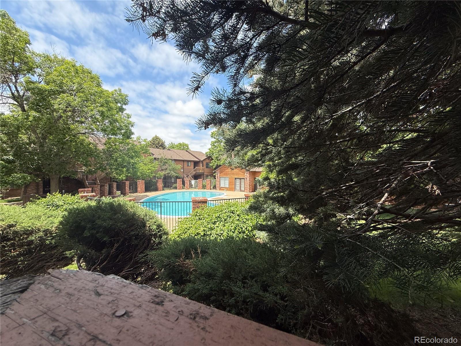 MLS Image #18 for 2261 s buckley road,aurora, Colorado