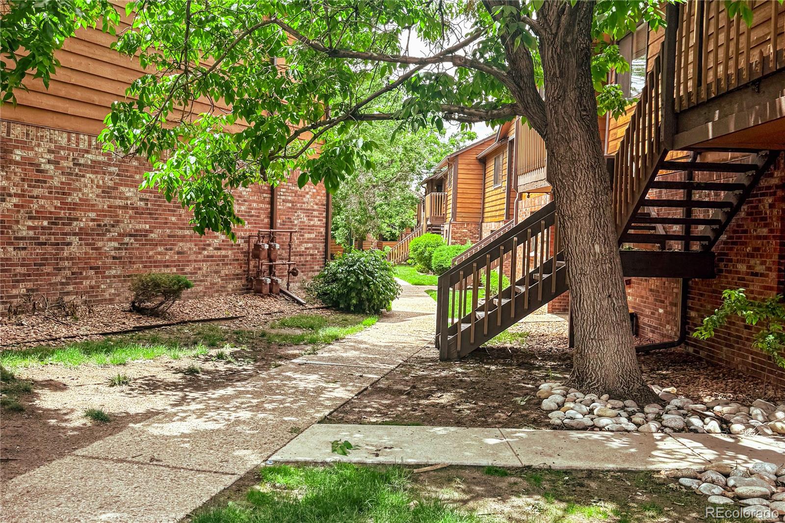 MLS Image #2 for 2261 s buckley road,aurora, Colorado