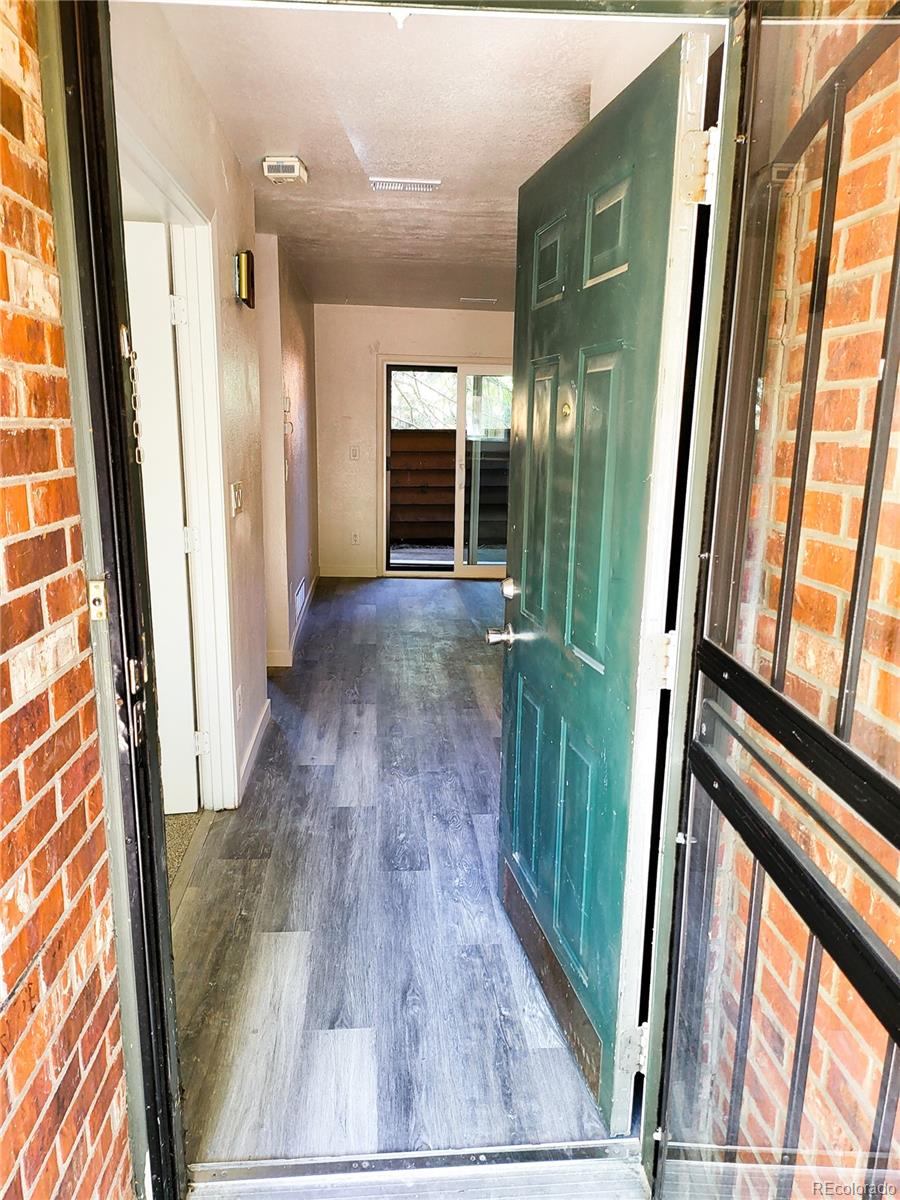 MLS Image #4 for 2261 s buckley road,aurora, Colorado