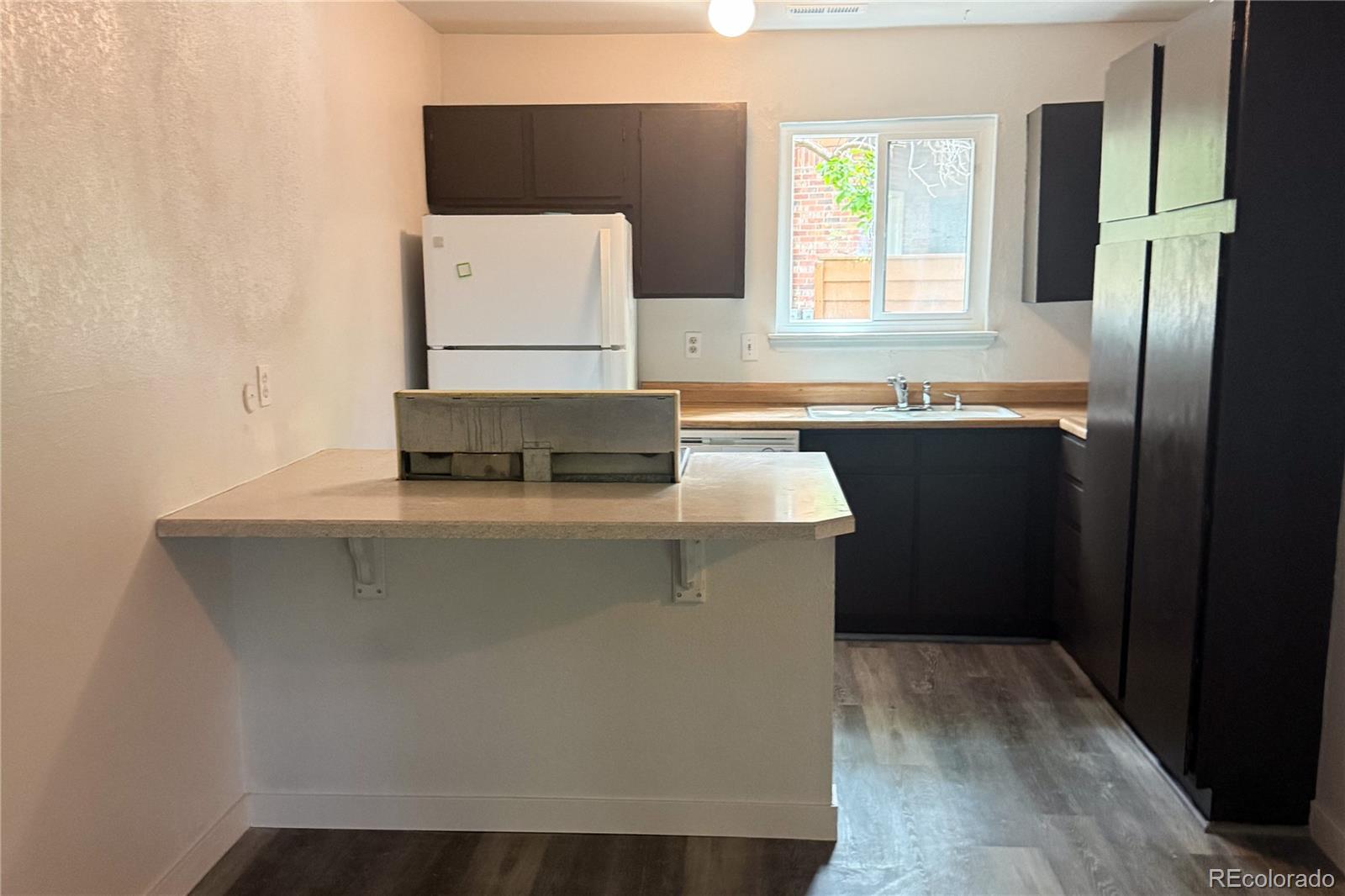 MLS Image #5 for 2261 s buckley road,aurora, Colorado