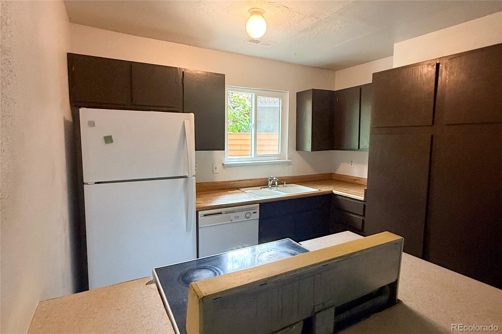 MLS Image #6 for 2261 s buckley road,aurora, Colorado