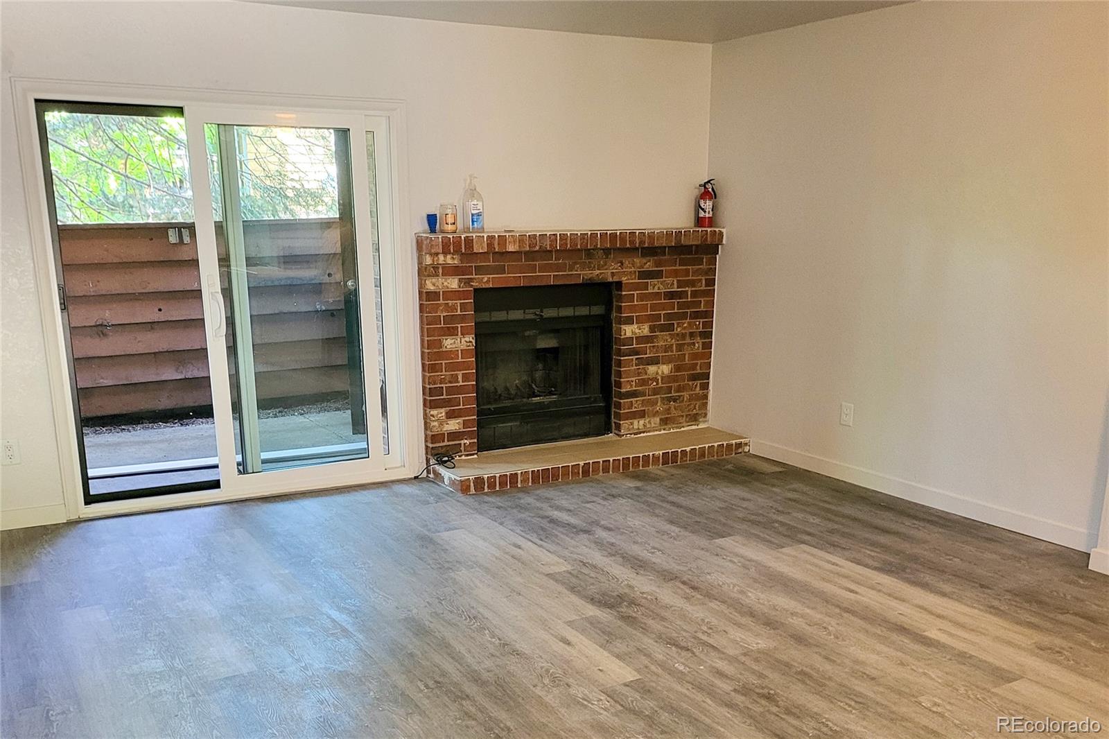 MLS Image #7 for 2261 s buckley road,aurora, Colorado