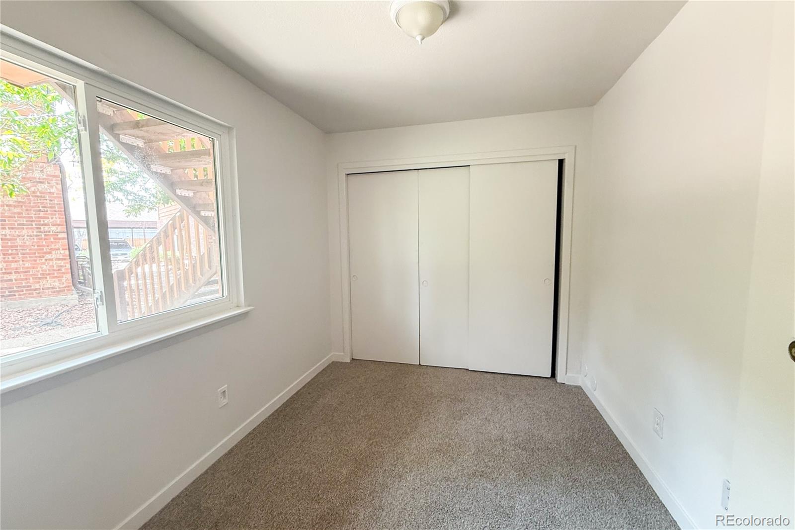 MLS Image #9 for 2261 s buckley road,aurora, Colorado