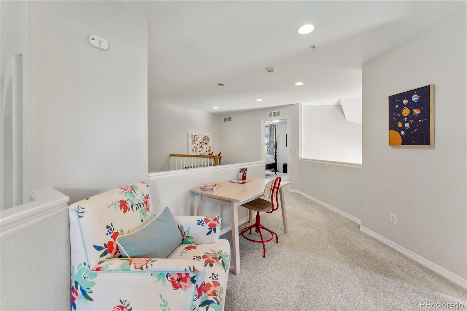 MLS Image #12 for 3104  ramshorn drive,castle rock, Colorado