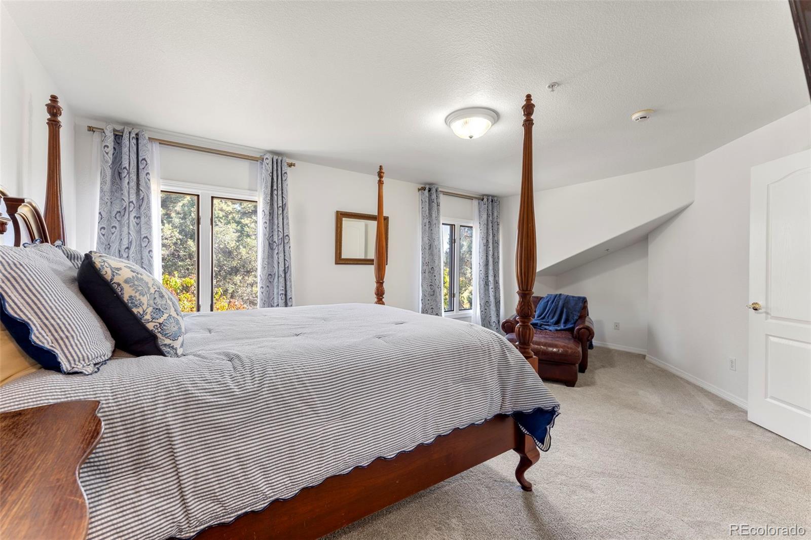MLS Image #13 for 3104  ramshorn drive,castle rock, Colorado