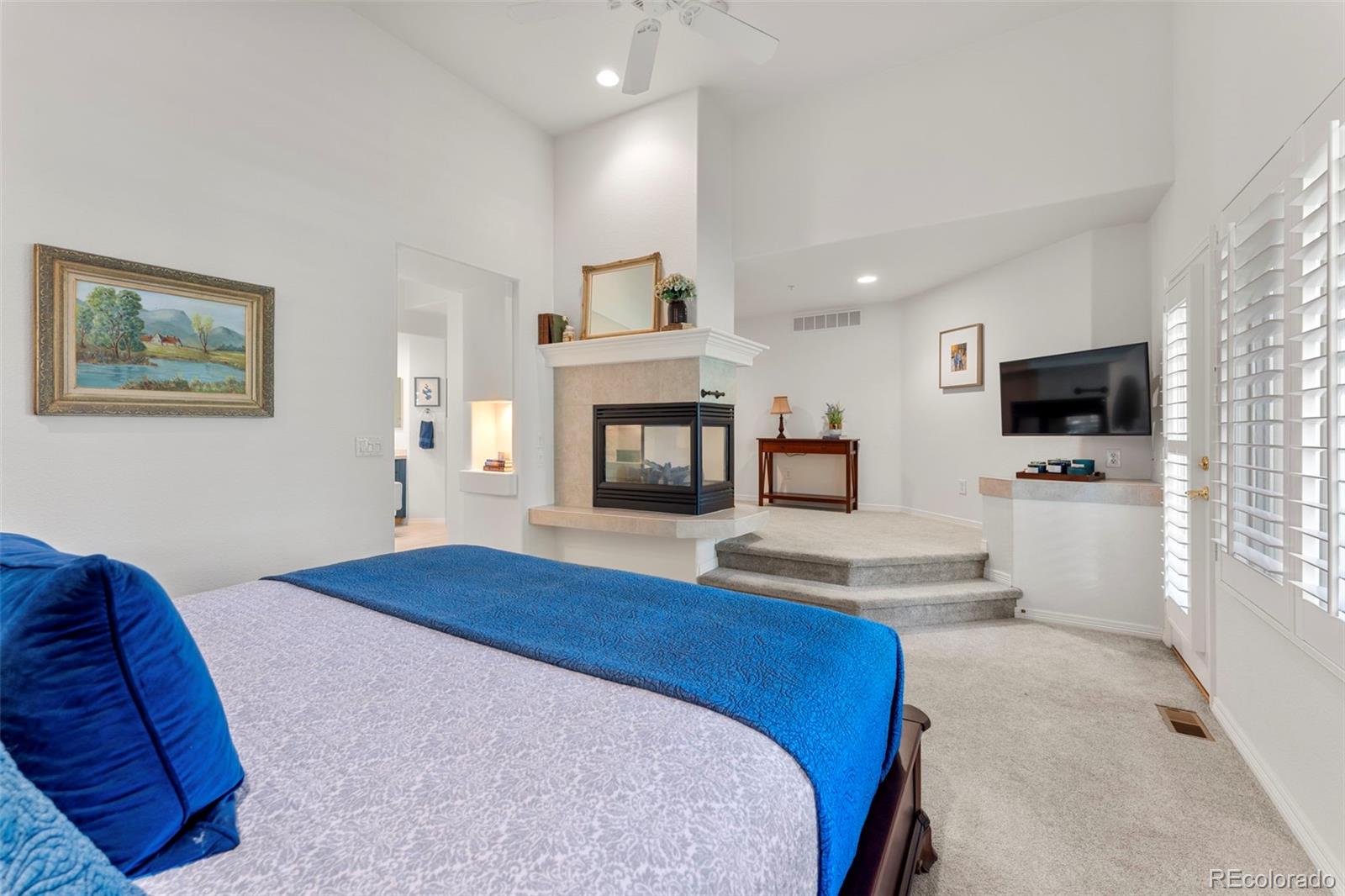 MLS Image #22 for 3104  ramshorn drive,castle rock, Colorado