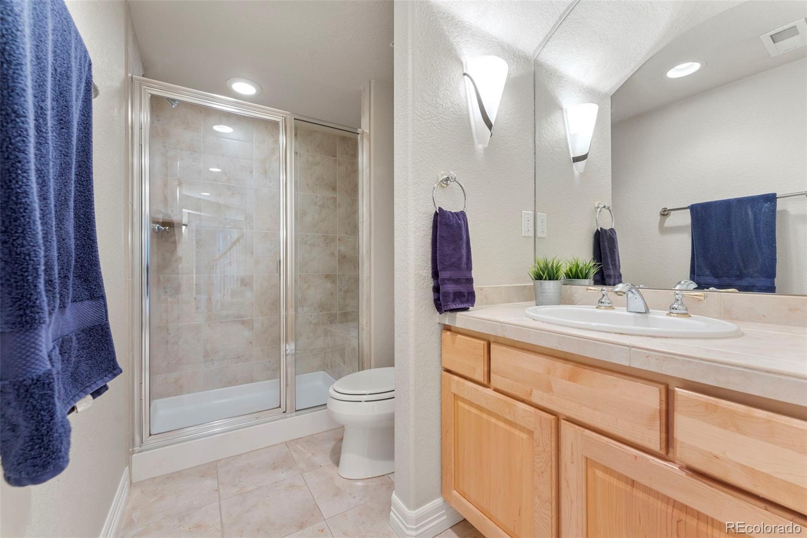 MLS Image #23 for 3104  ramshorn drive,castle rock, Colorado