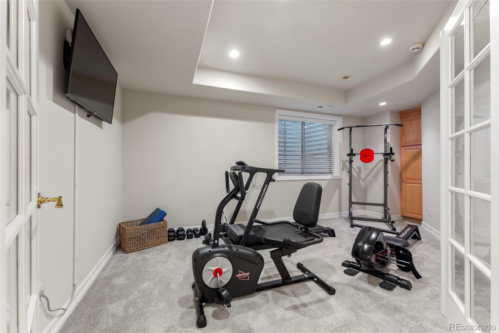 MLS Image #24 for 3104  ramshorn drive,castle rock, Colorado