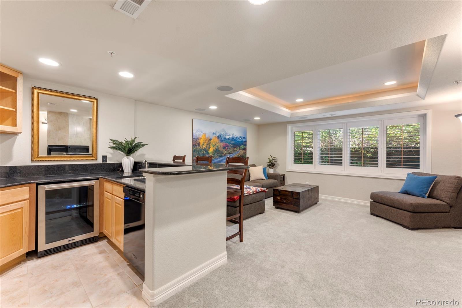 MLS Image #26 for 3104  ramshorn drive,castle rock, Colorado