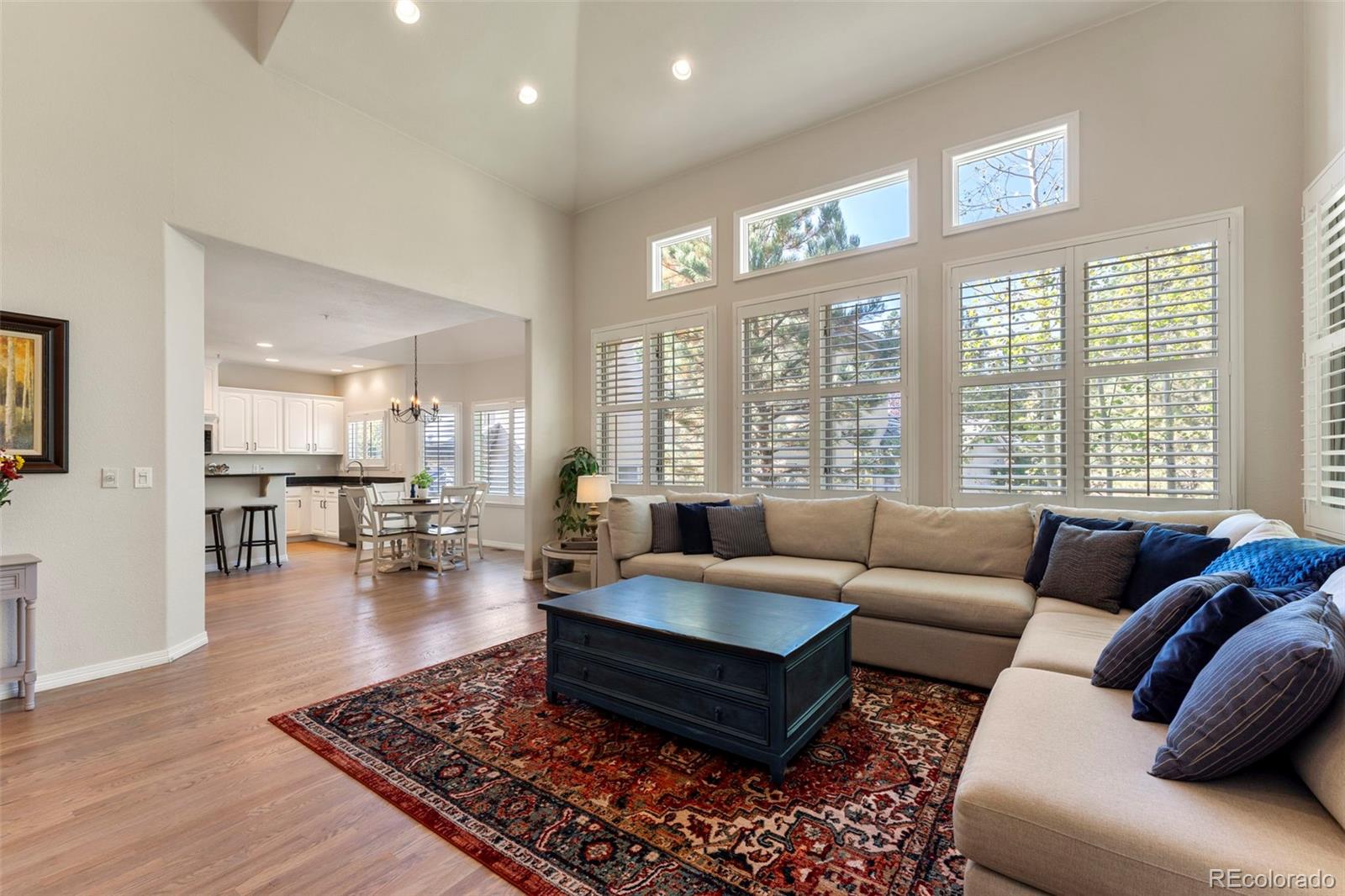 MLS Image #29 for 3104  ramshorn drive,castle rock, Colorado