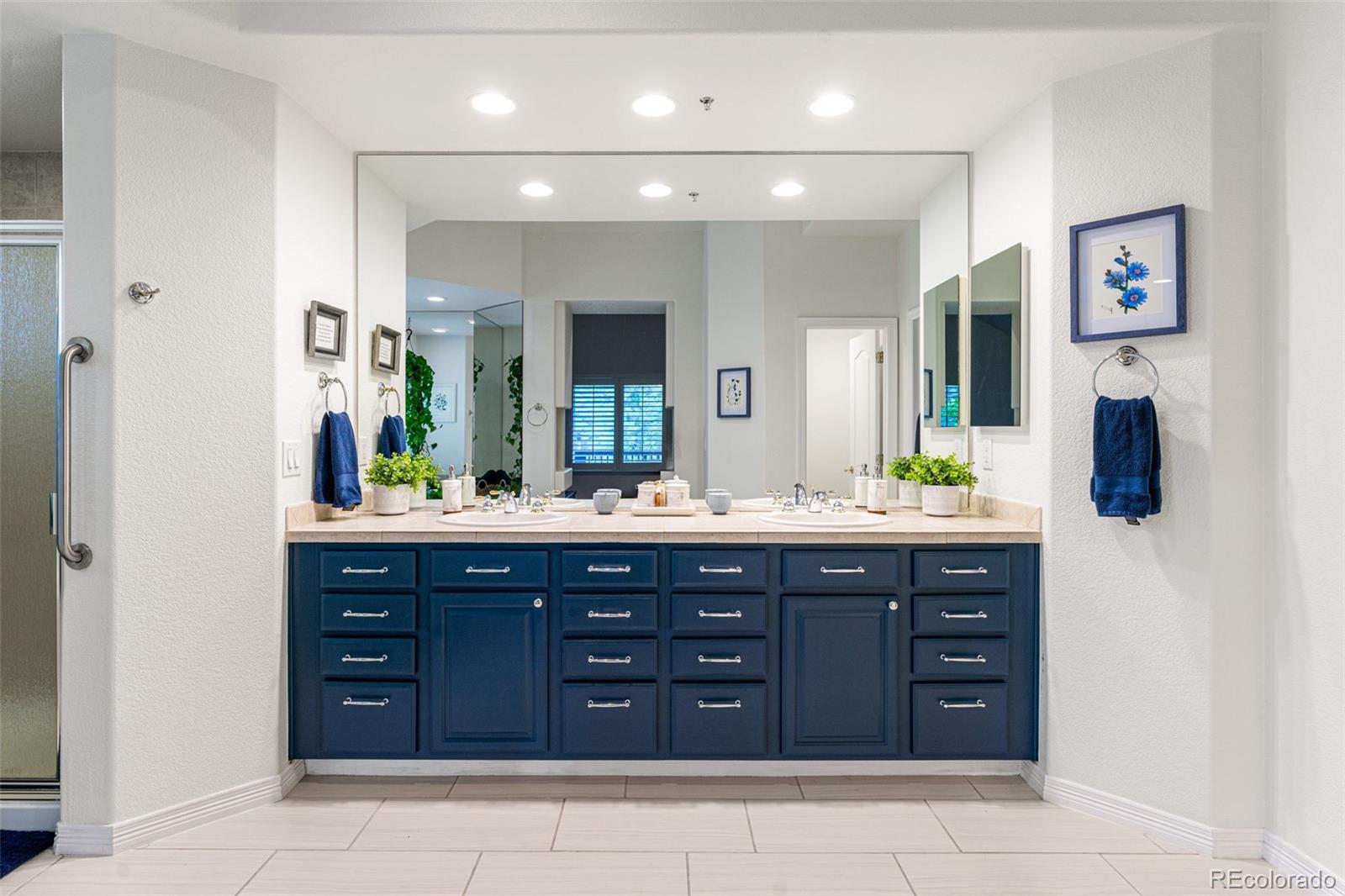 MLS Image #7 for 3104  ramshorn drive,castle rock, Colorado