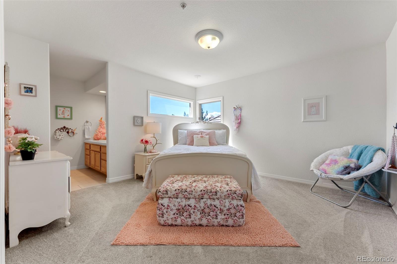 MLS Image #9 for 3104  ramshorn drive,castle rock, Colorado