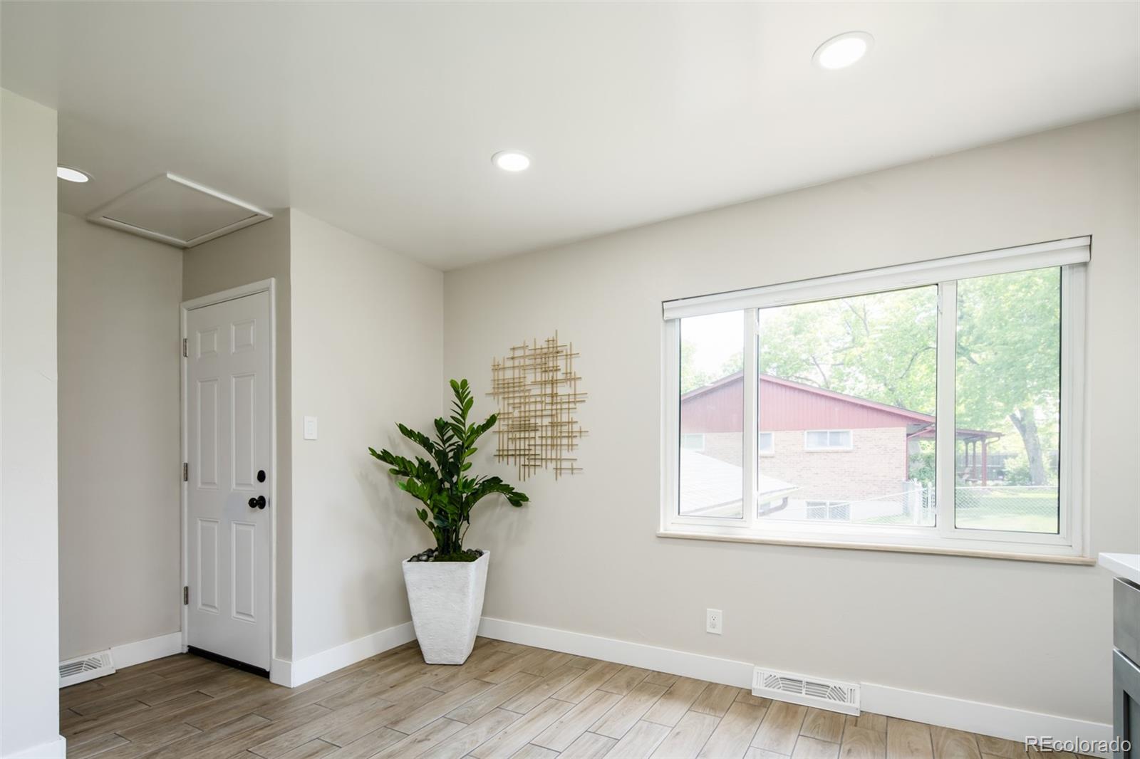 MLS Image #11 for 1757 s van dyke way,lakewood, Colorado