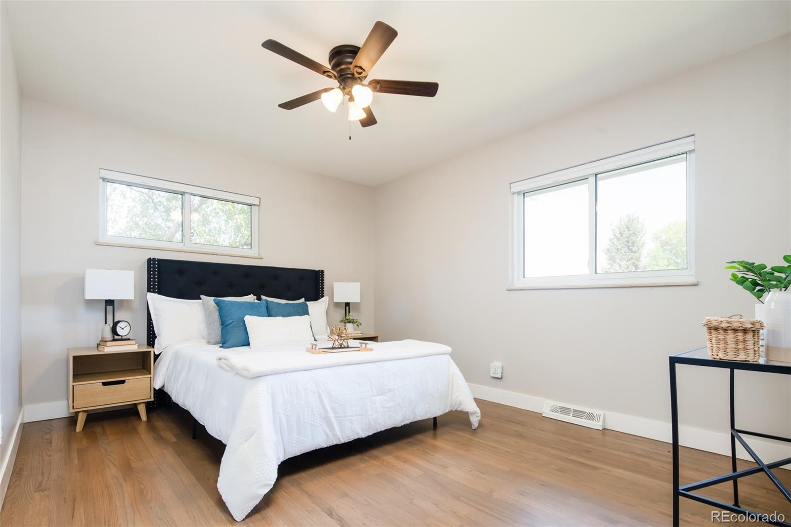 MLS Image #12 for 1757 s van dyke way,lakewood, Colorado