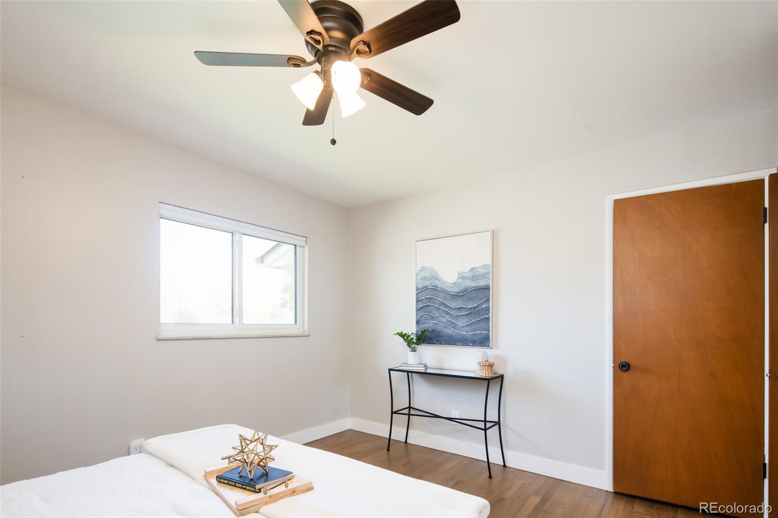 MLS Image #13 for 1757 s van dyke way,lakewood, Colorado