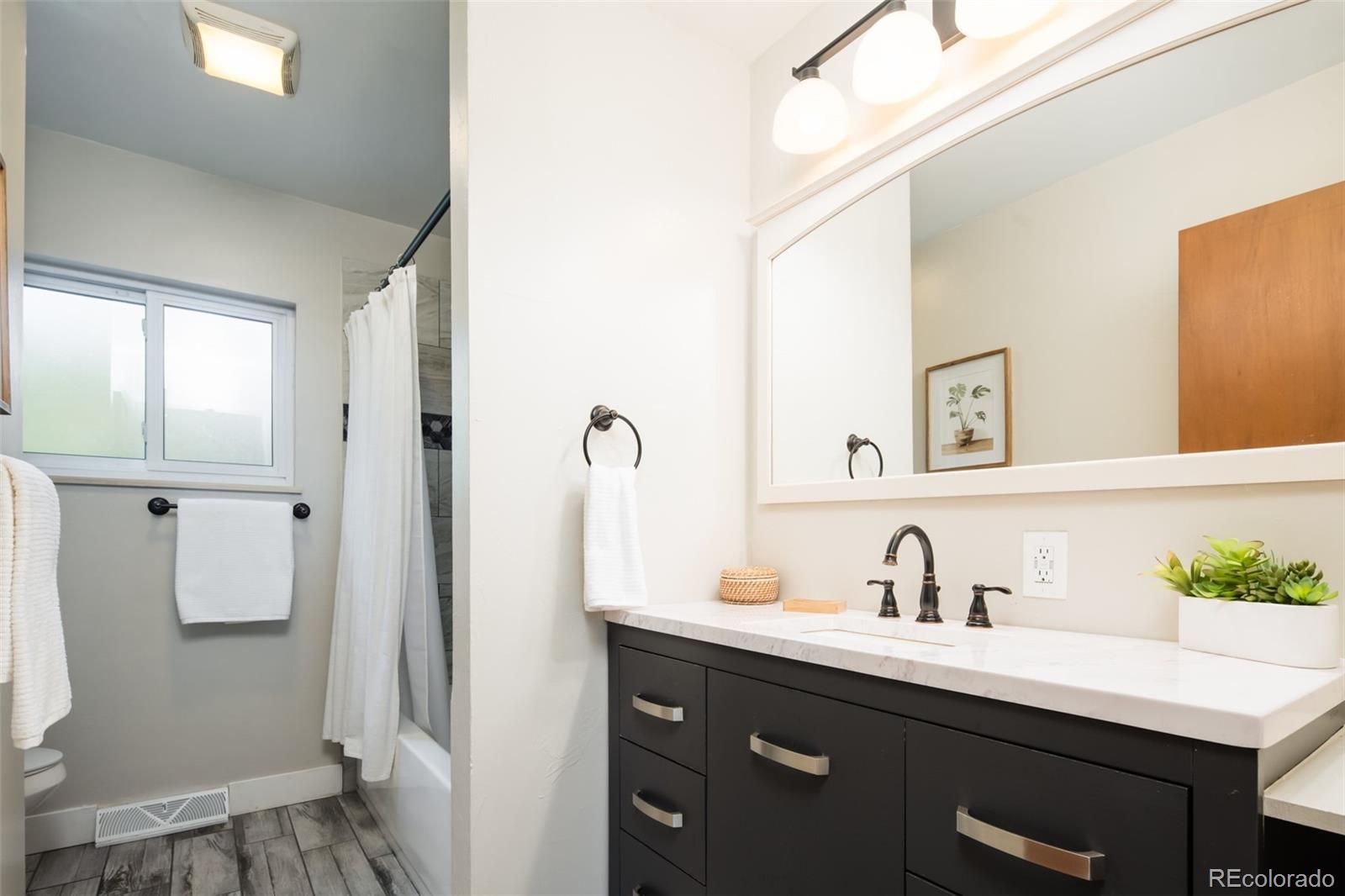 MLS Image #14 for 1757 s van dyke way,lakewood, Colorado