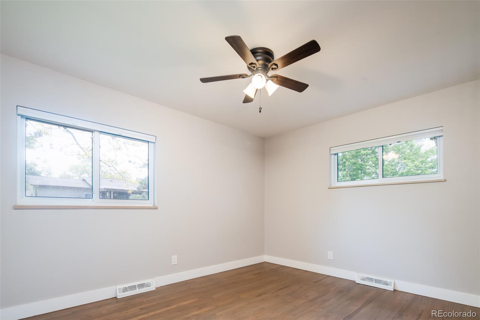 MLS Image #15 for 1757 s van dyke way,lakewood, Colorado