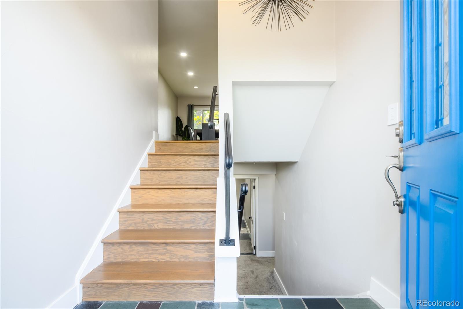 MLS Image #17 for 1757 s van dyke way,lakewood, Colorado