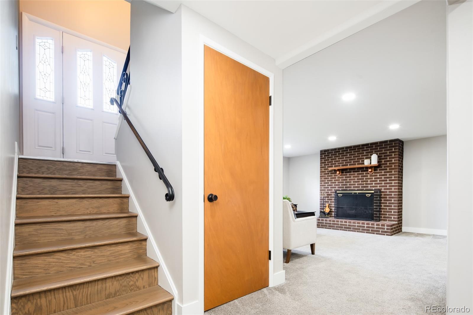 MLS Image #18 for 1757 s van dyke way,lakewood, Colorado