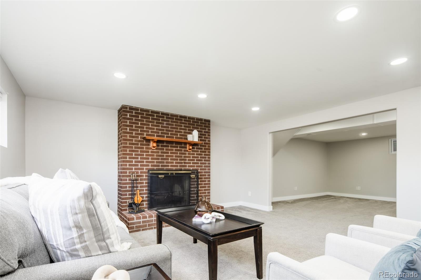 MLS Image #19 for 1757 s van dyke way,lakewood, Colorado
