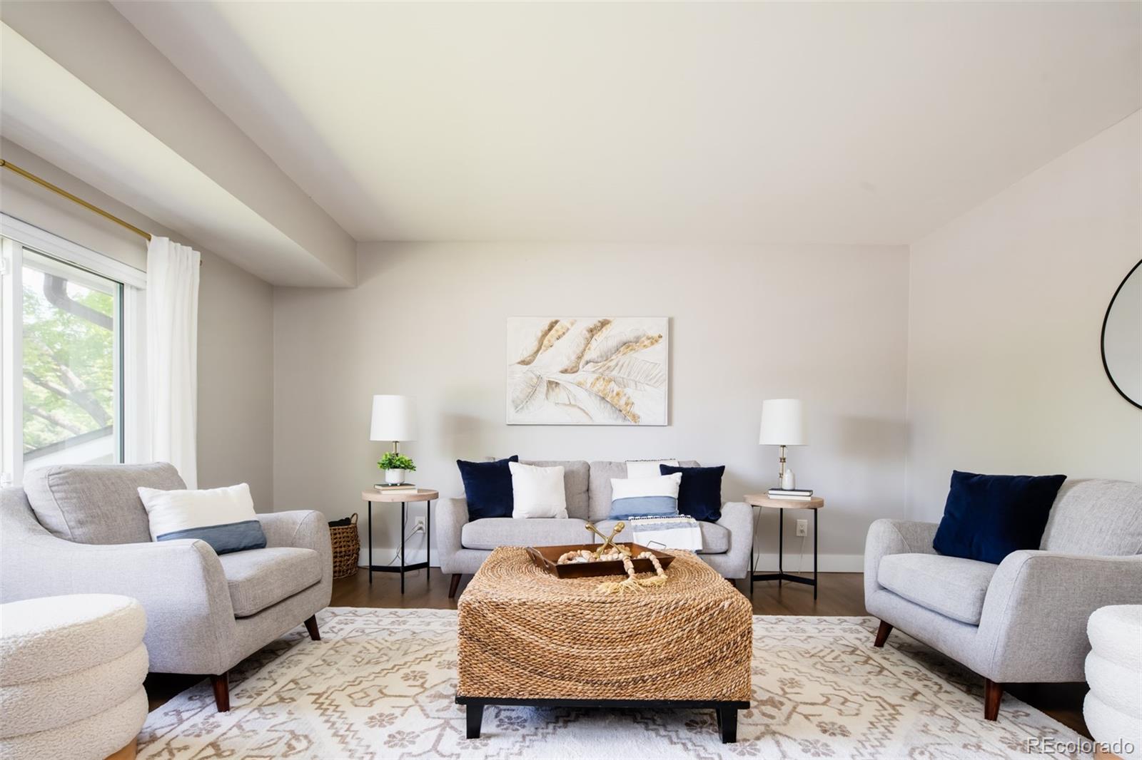 MLS Image #2 for 1757 s van dyke way,lakewood, Colorado