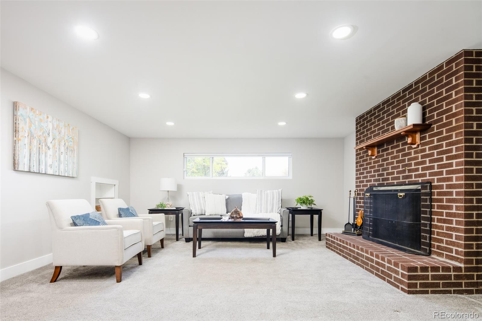 MLS Image #20 for 1757 s van dyke way,lakewood, Colorado