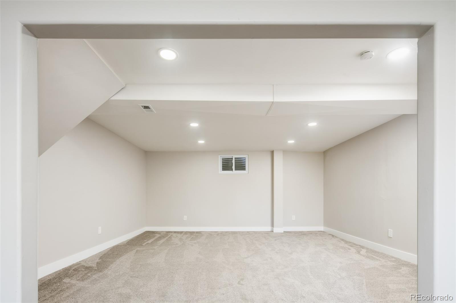 MLS Image #21 for 1757 s van dyke way,lakewood, Colorado