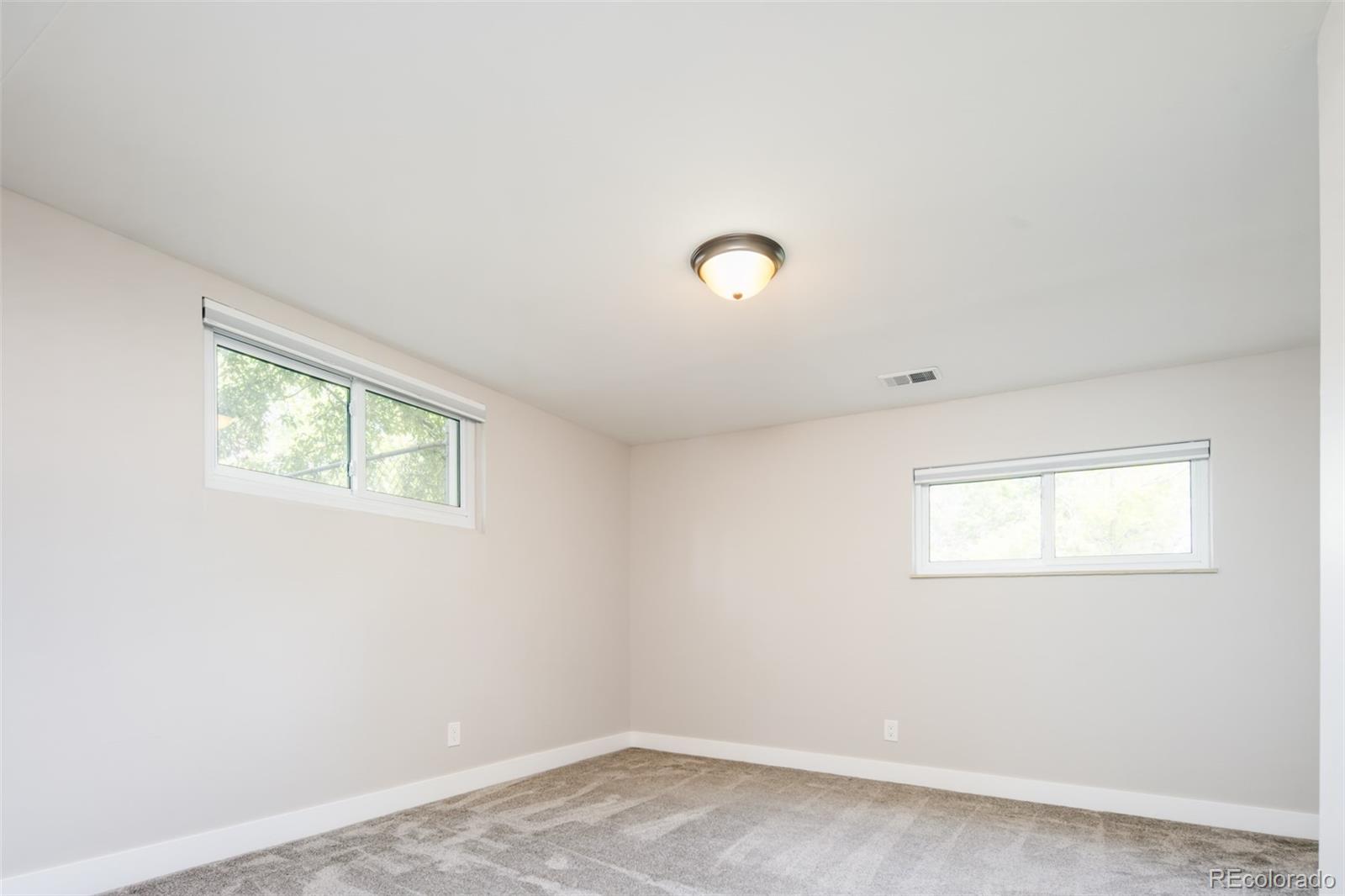 MLS Image #22 for 1757 s van dyke way,lakewood, Colorado