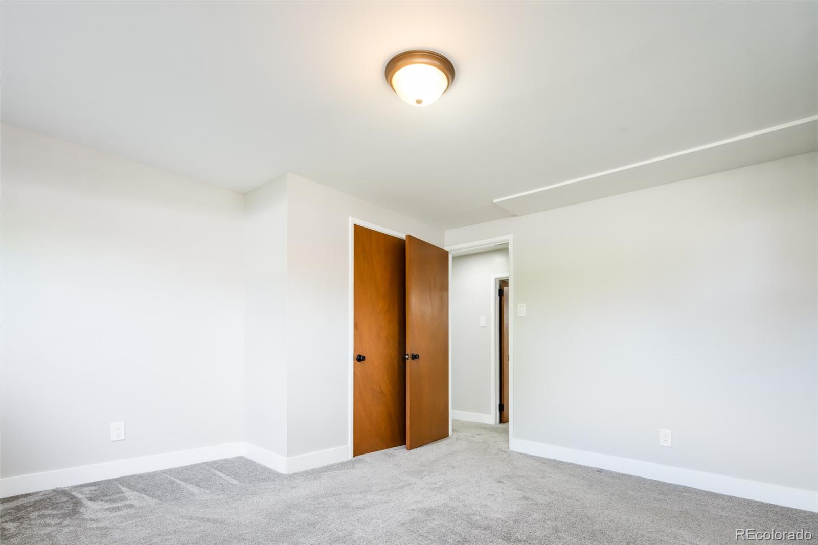MLS Image #23 for 1757 s van dyke way,lakewood, Colorado