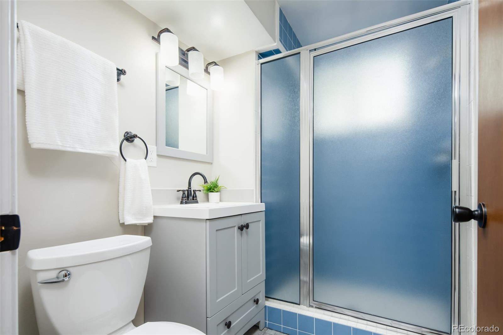 MLS Image #24 for 1757 s van dyke way,lakewood, Colorado