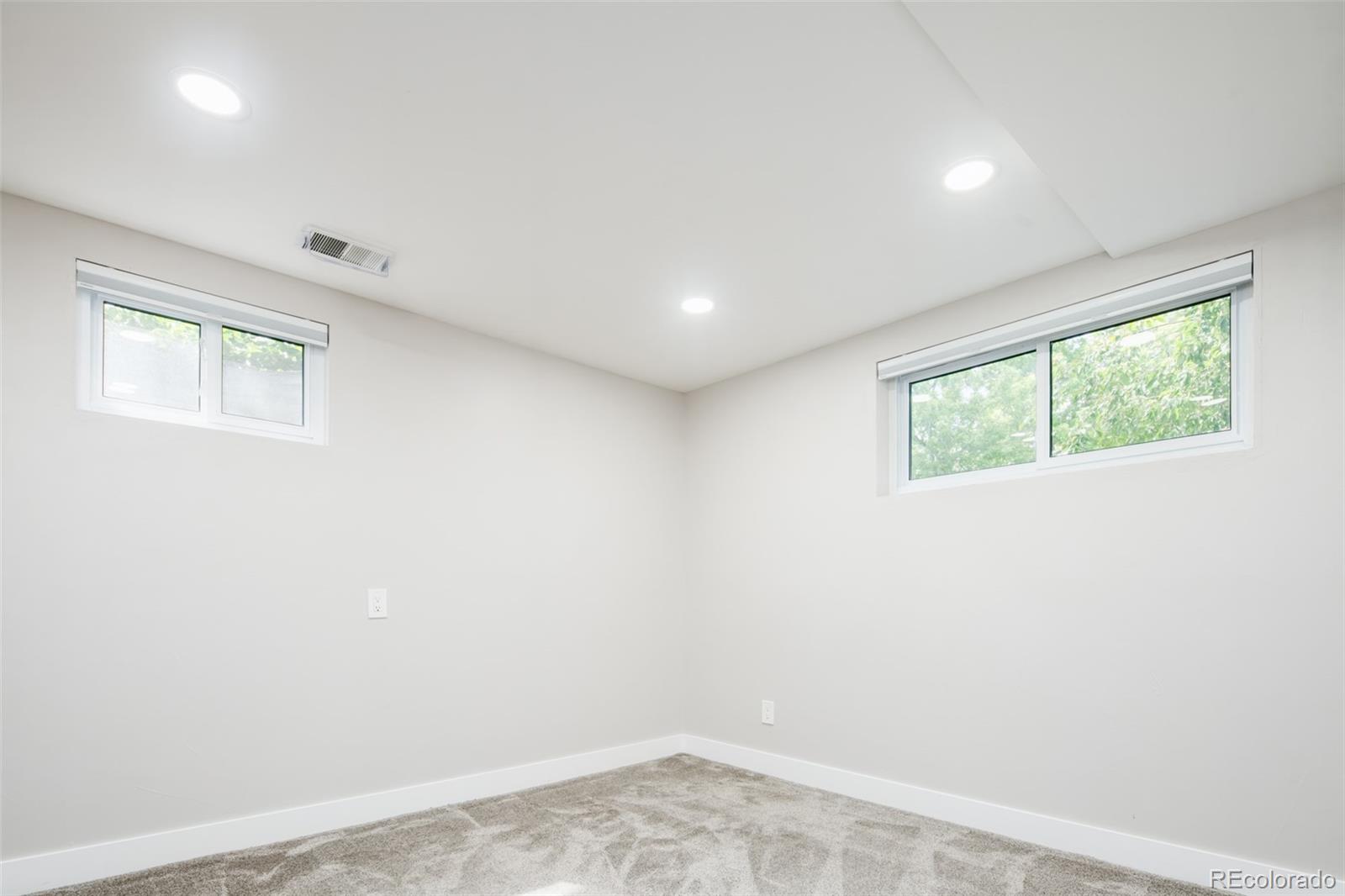 MLS Image #25 for 1757 s van dyke way,lakewood, Colorado