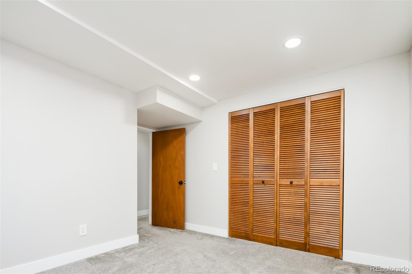 MLS Image #26 for 1757 s van dyke way,lakewood, Colorado