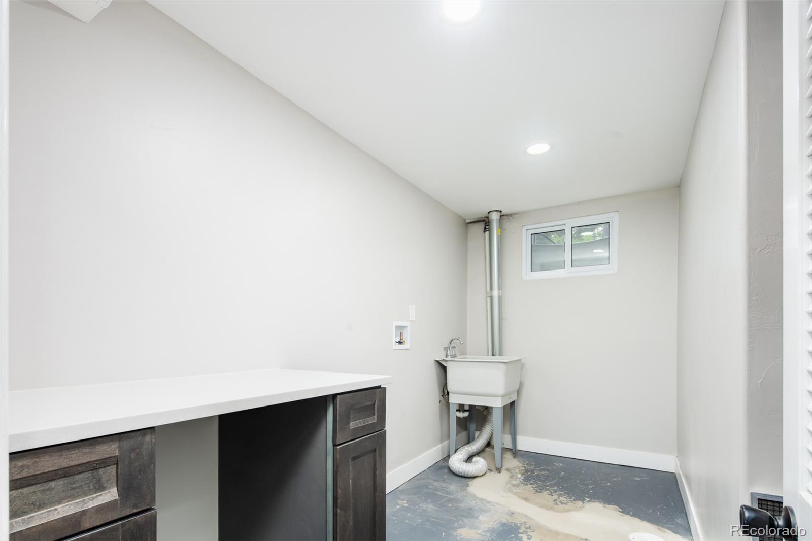 MLS Image #27 for 1757 s van dyke way,lakewood, Colorado
