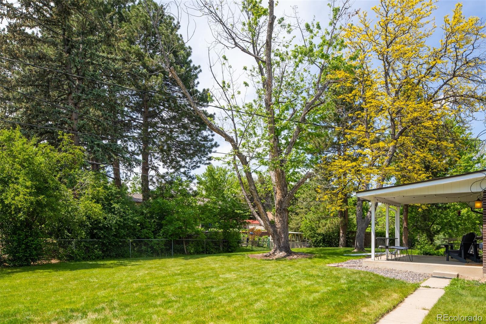 MLS Image #28 for 1757 s van dyke way,lakewood, Colorado