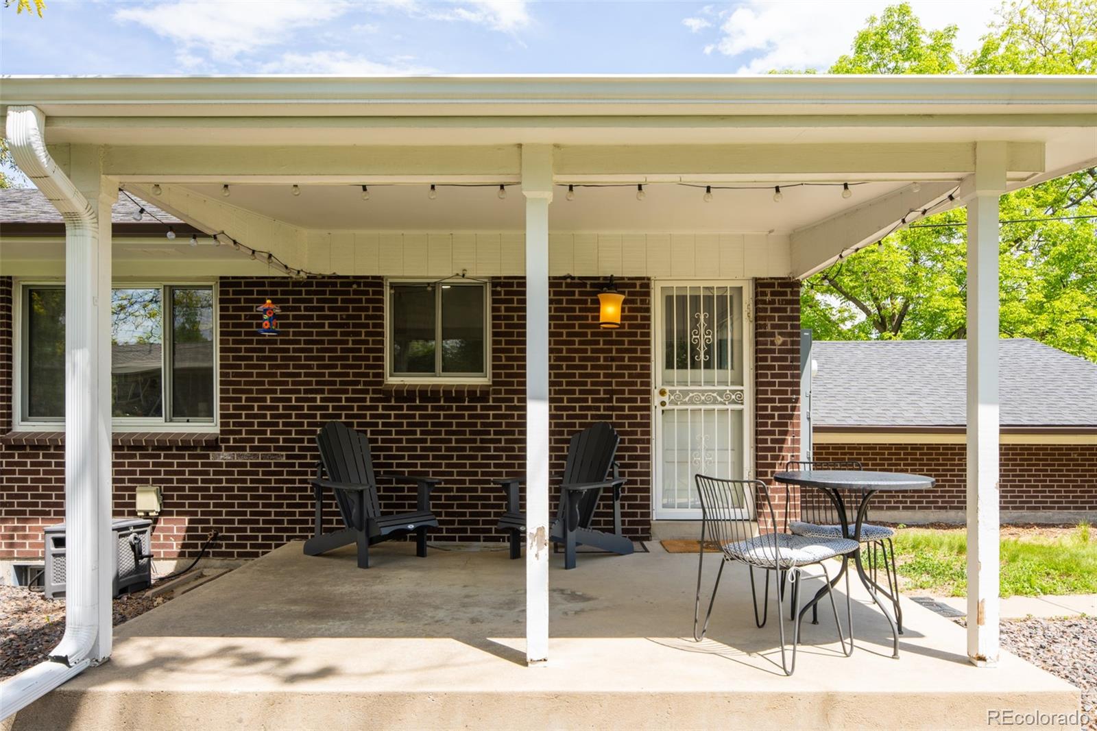 MLS Image #29 for 1757 s van dyke way,lakewood, Colorado
