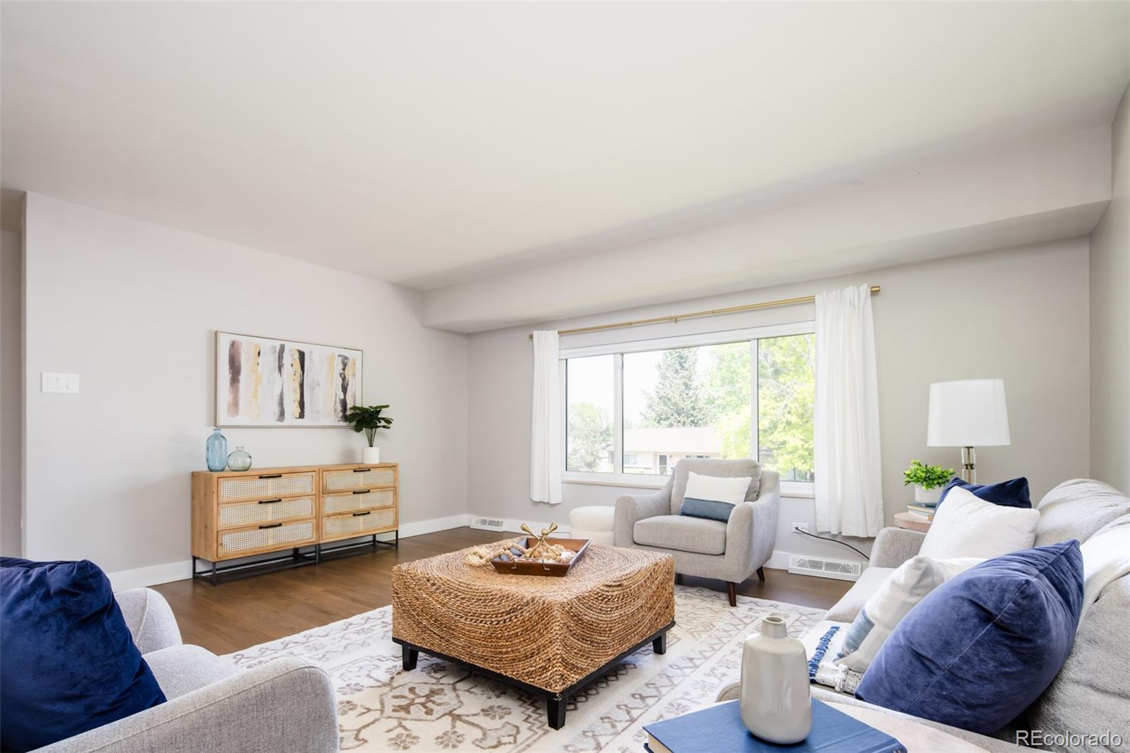 MLS Image #3 for 1757 s van dyke way,lakewood, Colorado