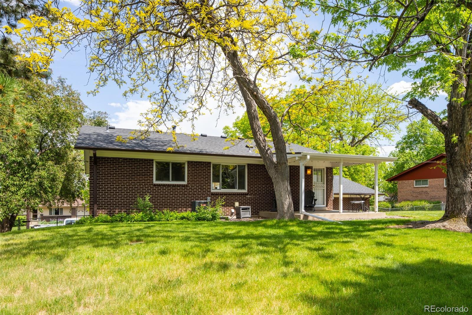 MLS Image #30 for 1757 s van dyke way,lakewood, Colorado