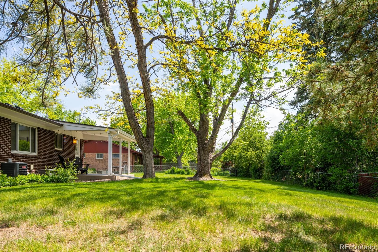 MLS Image #31 for 1757 s van dyke way,lakewood, Colorado