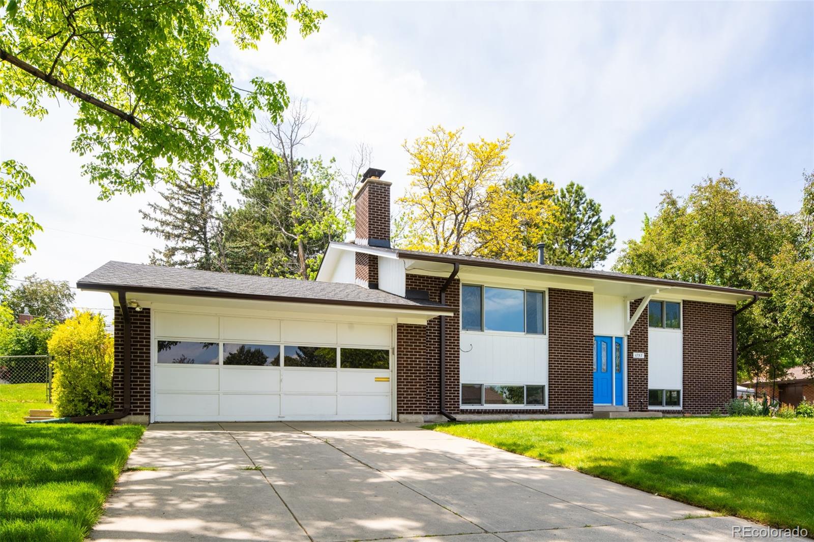 MLS Image #32 for 1757 s van dyke way,lakewood, Colorado