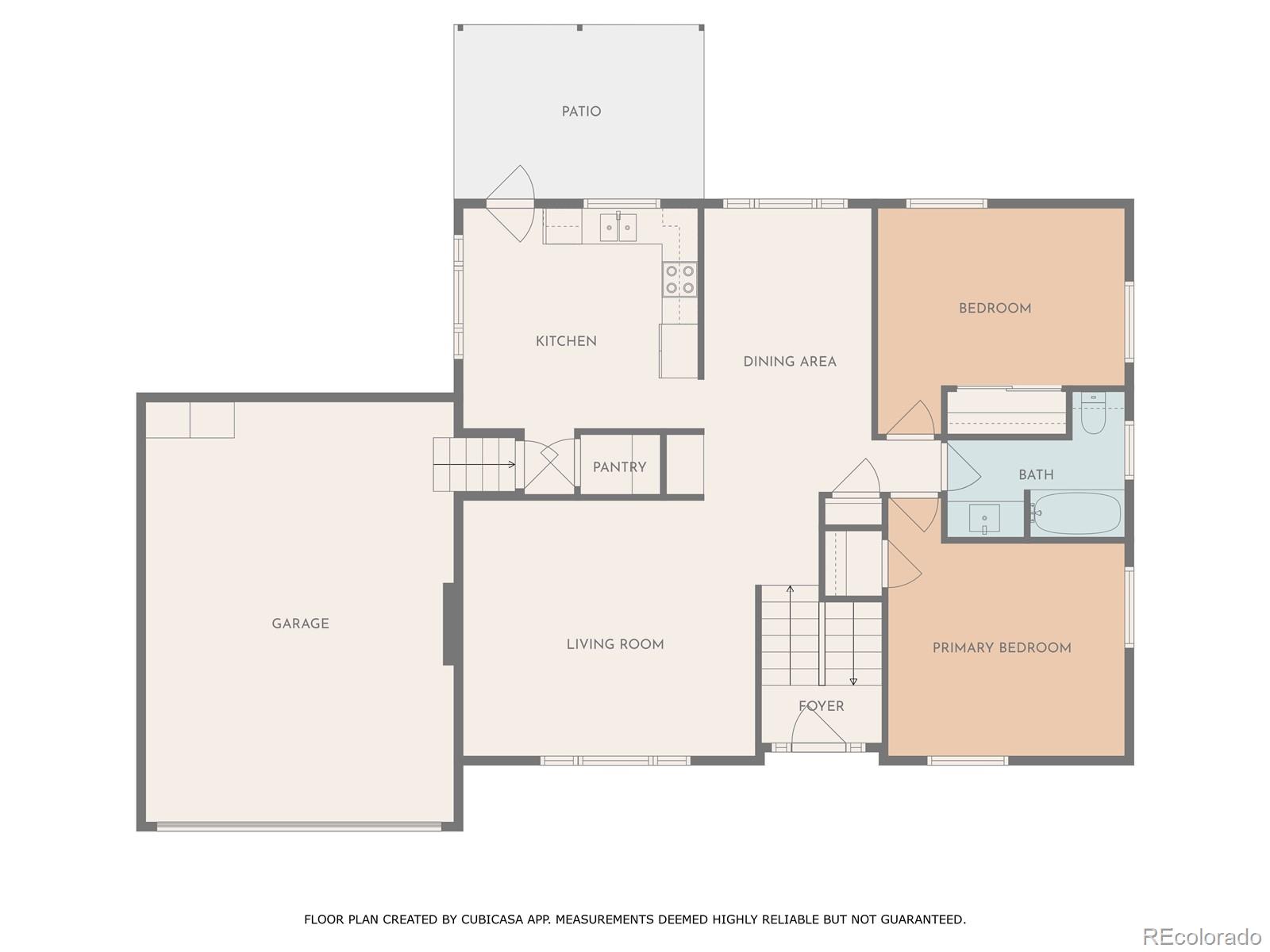 MLS Image #33 for 1757 s van dyke way,lakewood, Colorado