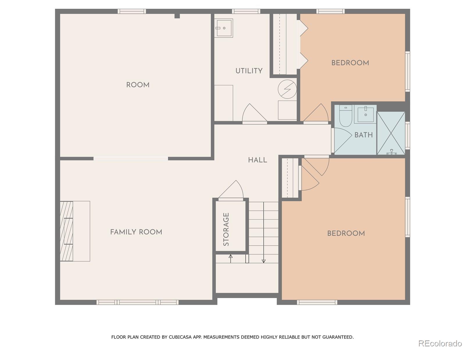 MLS Image #34 for 1757 s van dyke way,lakewood, Colorado