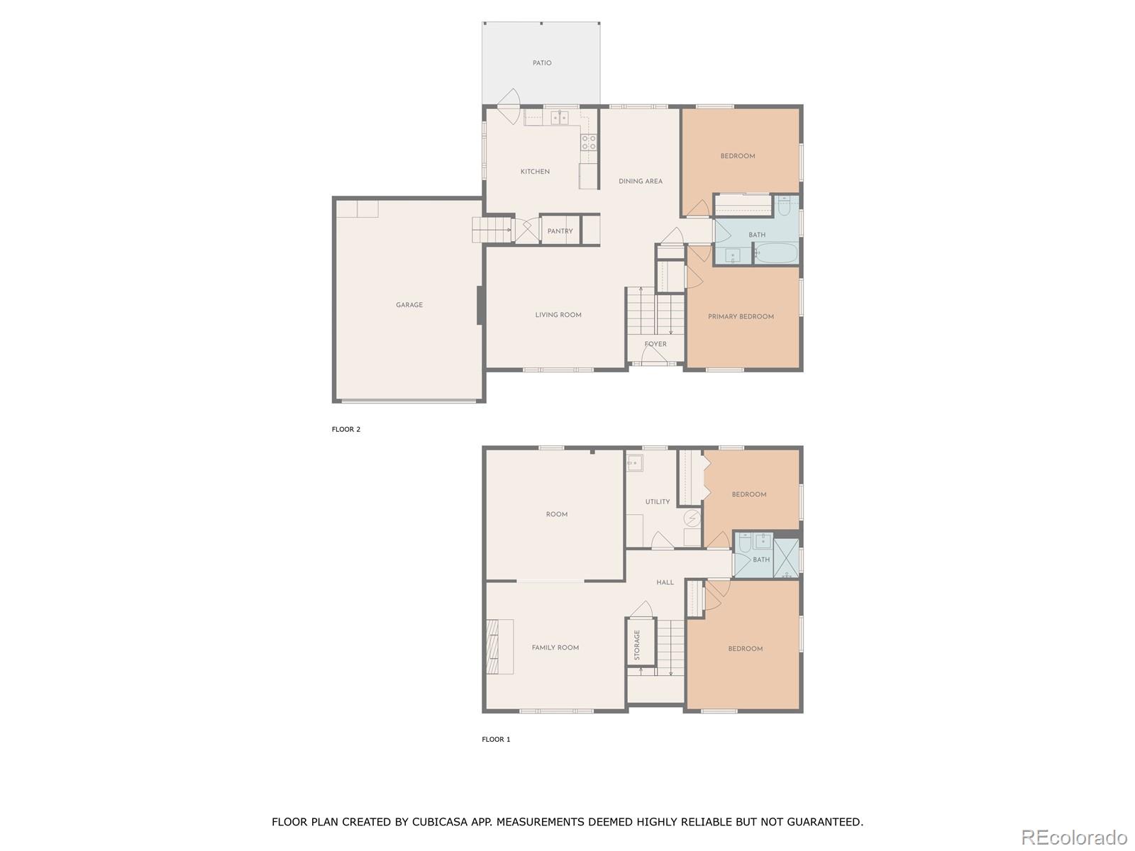 MLS Image #35 for 1757 s van dyke way,lakewood, Colorado