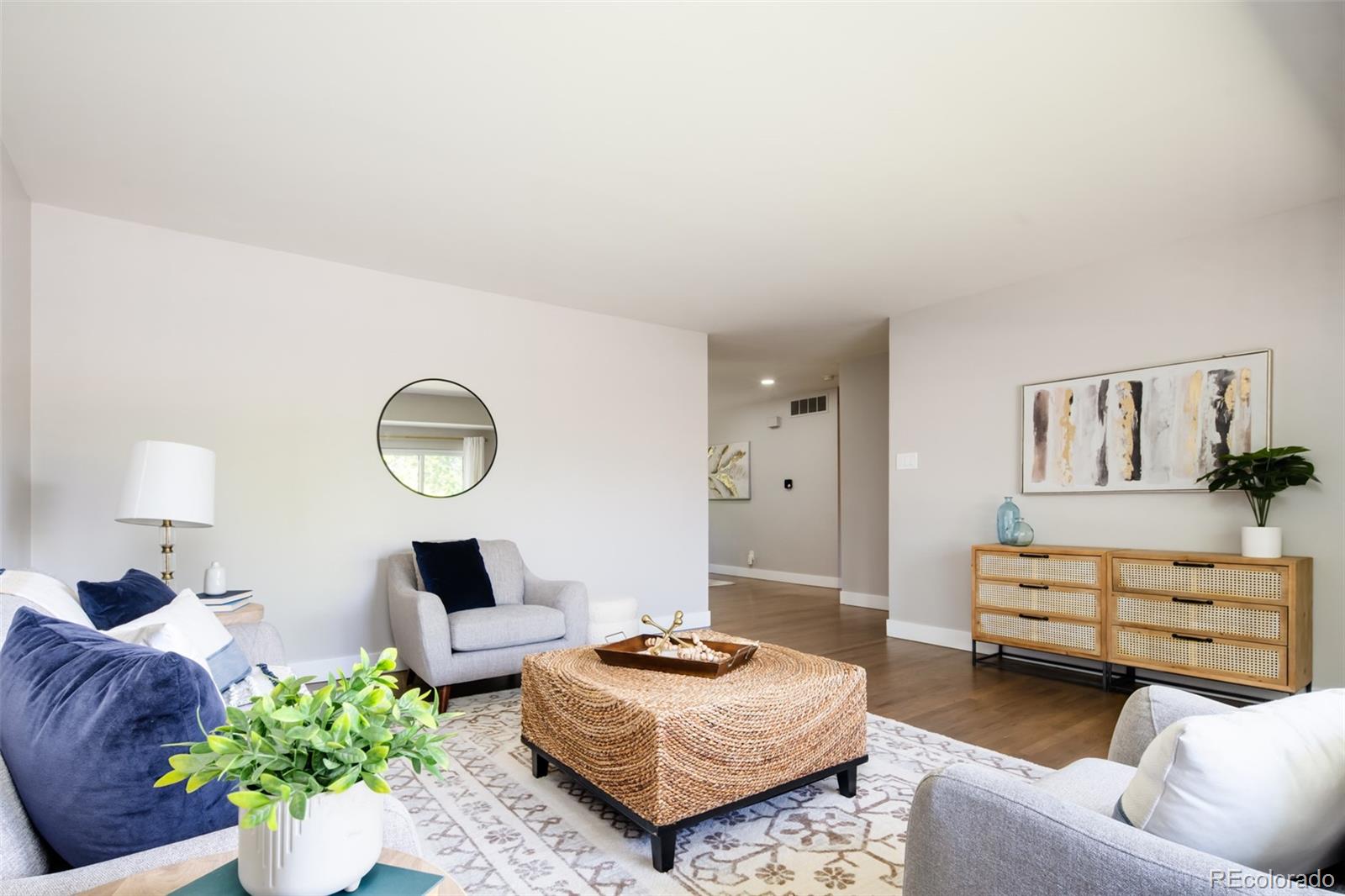 MLS Image #4 for 1757 s van dyke way,lakewood, Colorado