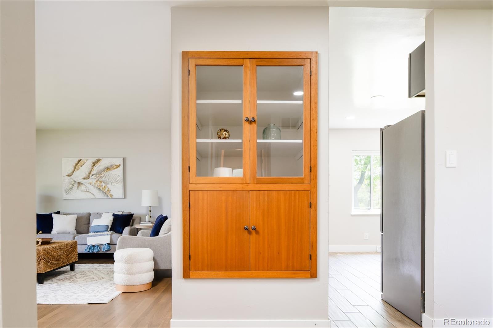 MLS Image #5 for 1757 s van dyke way,lakewood, Colorado