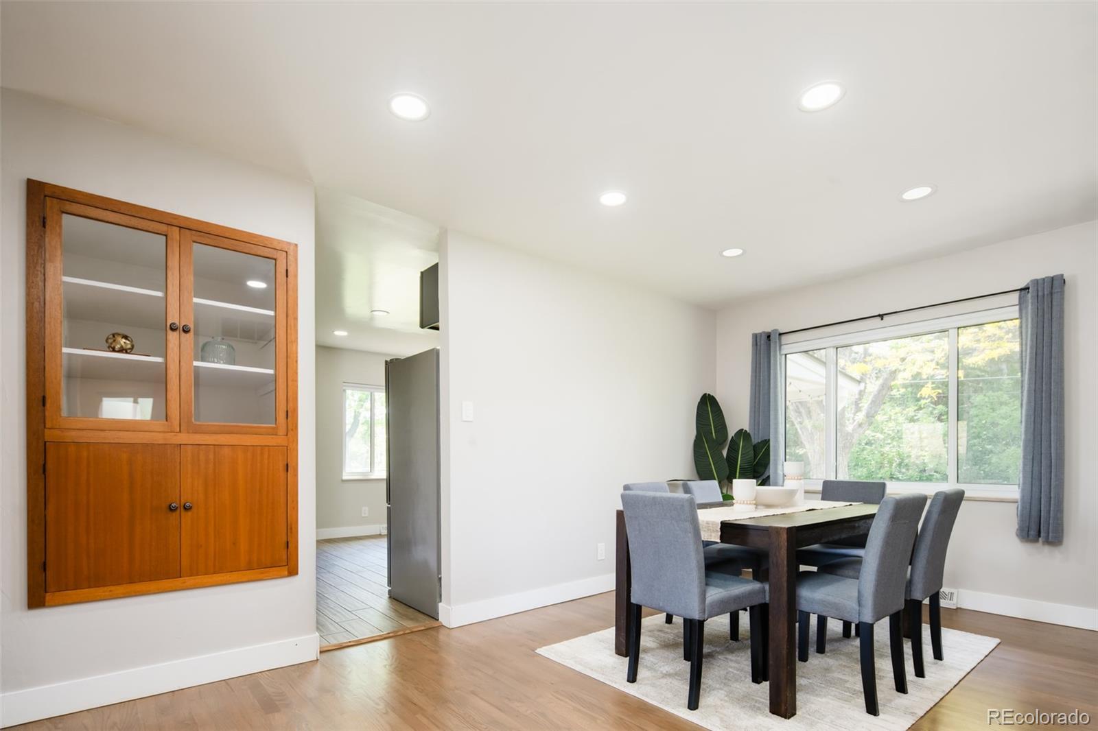 MLS Image #7 for 1757 s van dyke way,lakewood, Colorado