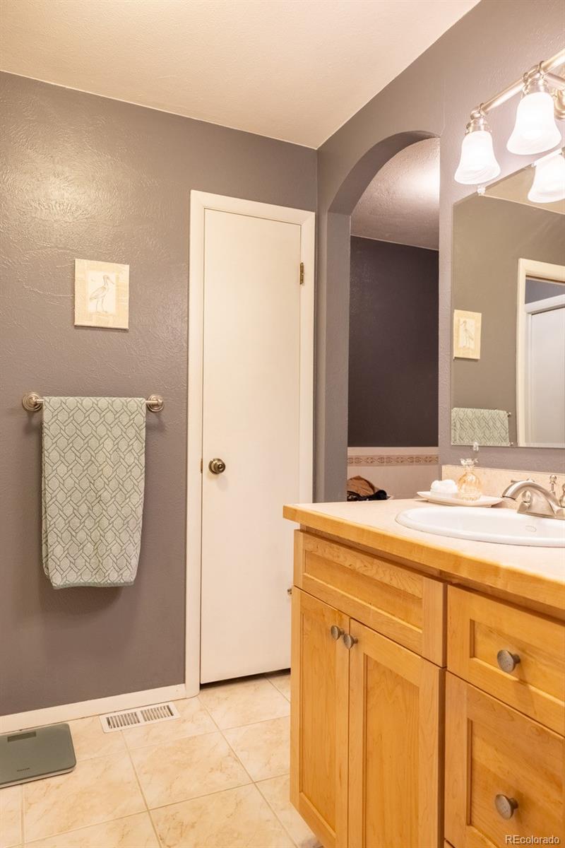 MLS Image #15 for 7150 s curtice street,littleton, Colorado