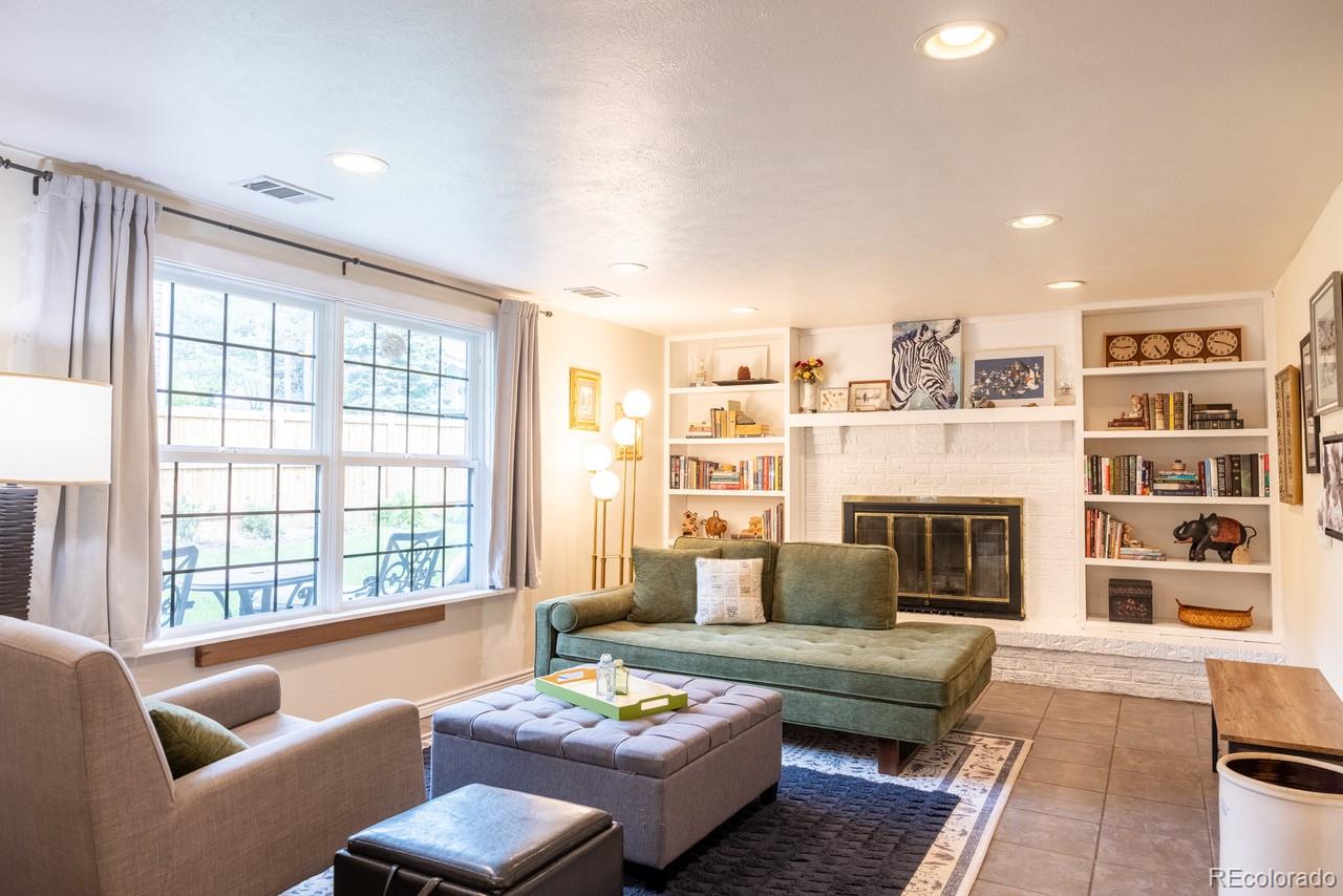 MLS Image #6 for 7150 s curtice street,littleton, Colorado