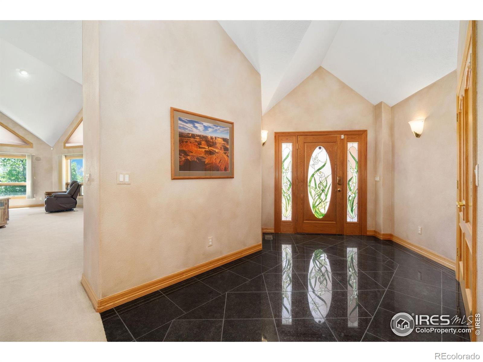 MLS Image #1 for 6239  ashcroft road,greeley, Colorado