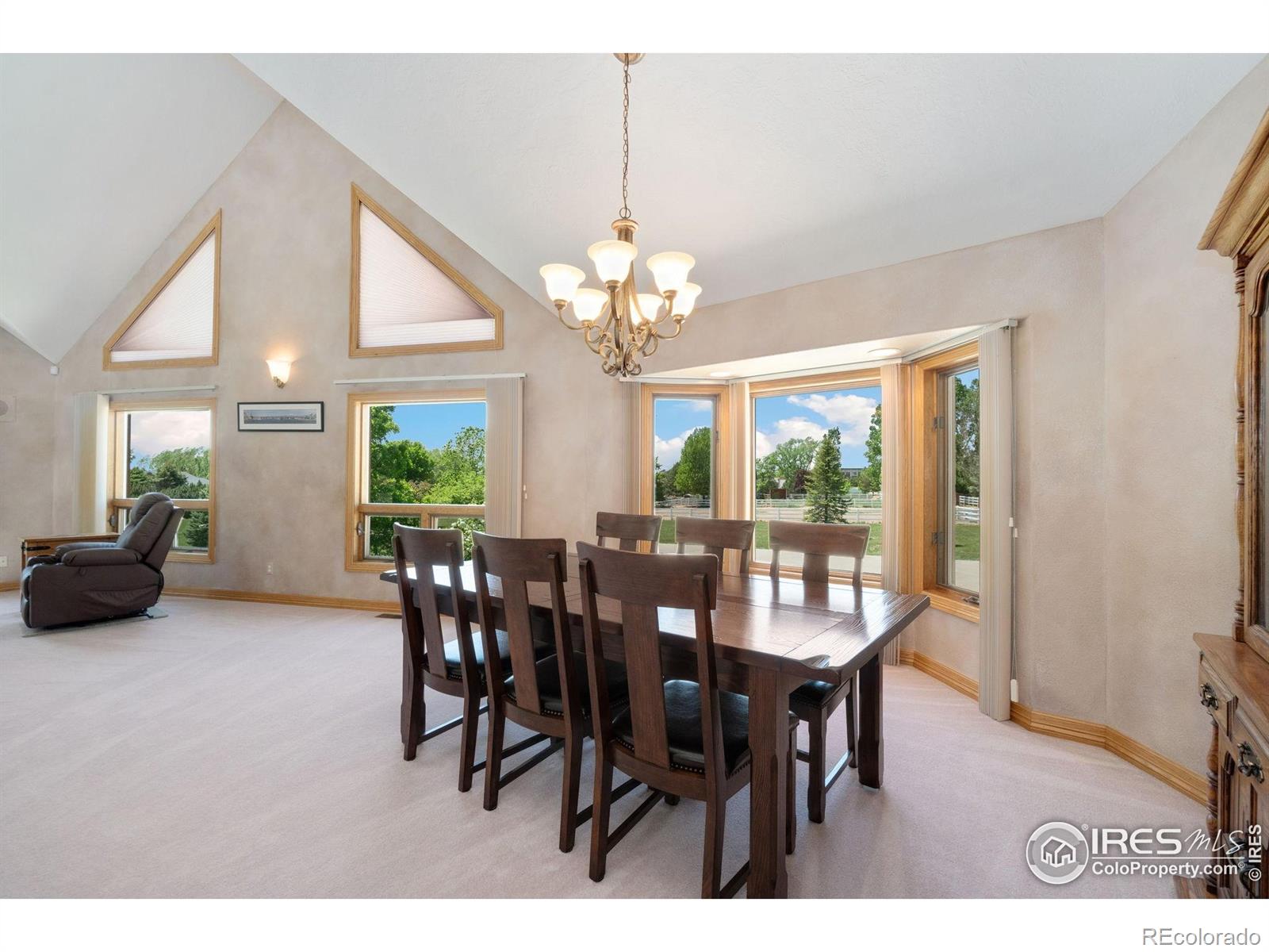 MLS Image #12 for 6239  ashcroft road,greeley, Colorado