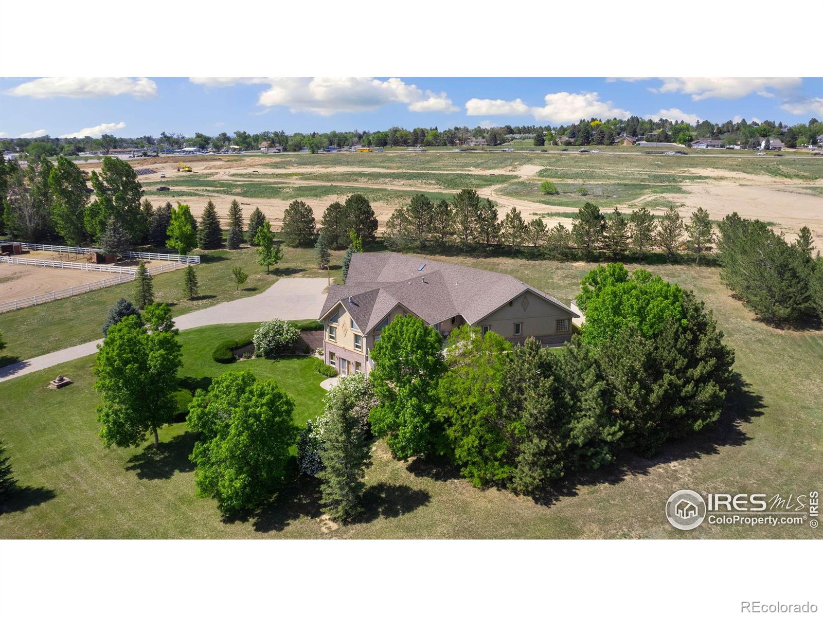 MLS Image #14 for 6239  ashcroft road,greeley, Colorado